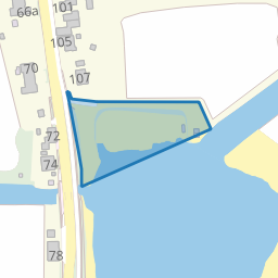 Perceel HTN01-K-1811