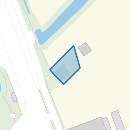 Perceel HTN01-K-1813