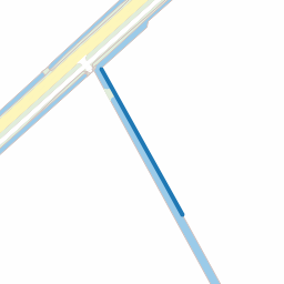 Perceel HTN01-K-1817