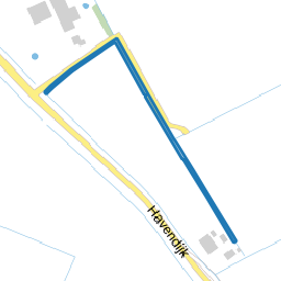 Perceel HTN01-K-1822