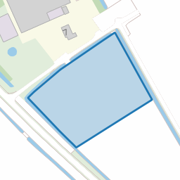 Perceel HTN01-K-1823