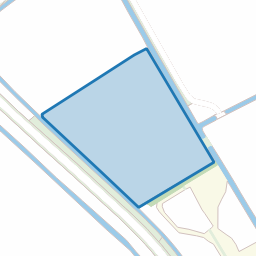 Perceel HTN01-K-1824