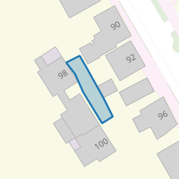 Perceel HTN01-K-1826