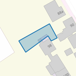 Perceel HTN01-K-1827