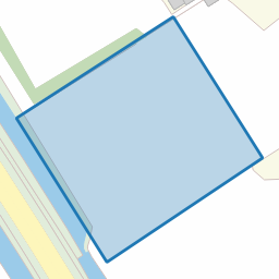 Perceel HTN01-K-1830