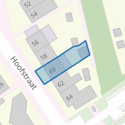 Perceel HTN01-K-1834