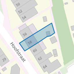 Perceel HTN01-K-1835