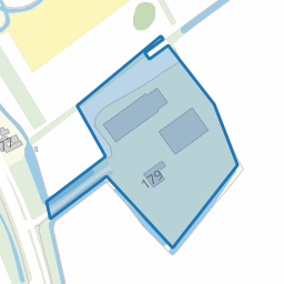 Perceel HTN01-K-1836