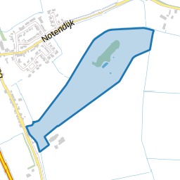 Perceel HTN01-K-1837