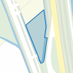 Perceel HTN01-K-1841