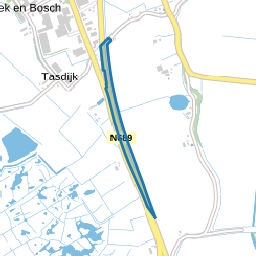 Perceel HTN01-K-1844