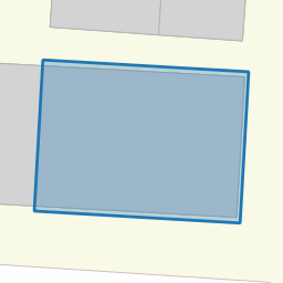 Perceel HTN01-K-1845