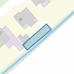 Perceel HTN01-K-1848