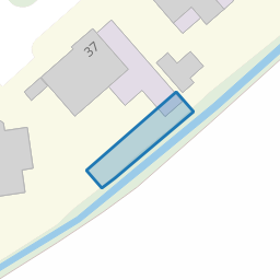 Perceel HTN01-K-1850