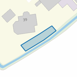 Perceel HTN01-K-1851