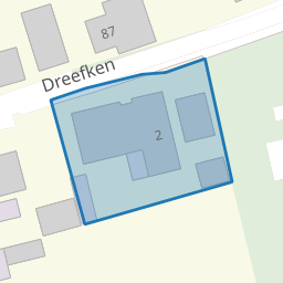 Perceel HTN01-K-1852