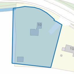 Perceel HTN01-K-1853