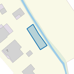 Perceel HTN01-K-1856