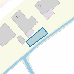 Perceel HTN01-K-1859