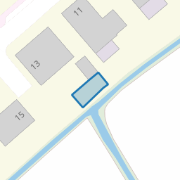 Perceel HTN01-K-1860