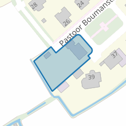 Perceel HTN01-K-1862