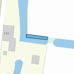 Perceel HTN01-K-1864