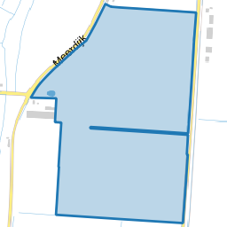 Perceel HTN01-K-1869