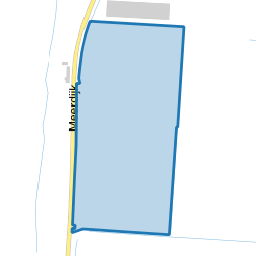 Perceel HTN01-K-1870