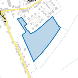 Perceel HTN01-K-1873