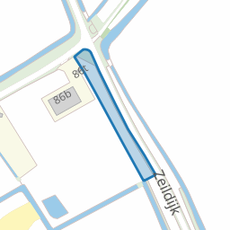 Perceel HTN01-K-1874