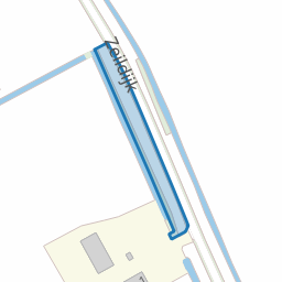 Perceel HTN01-K-1875