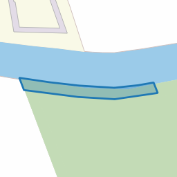 Perceel HTN01-K-1876