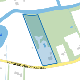 Perceel HTN01-K-1877