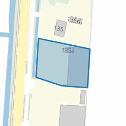 Perceel HTN01-K-1878