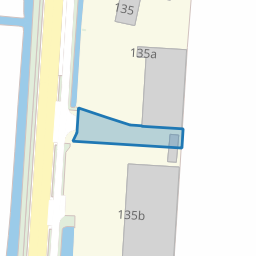 Perceel HTN01-K-1879