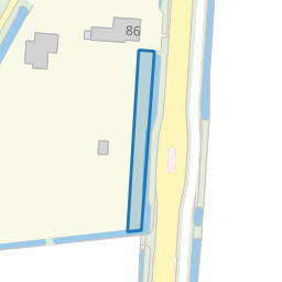 Perceel HTN01-K-1880