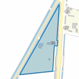 Perceel HTN01-K-1881