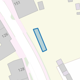 Perceel HTN01-K-1883