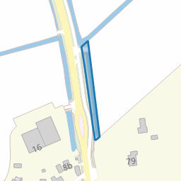 Perceel HTN01-K-1884