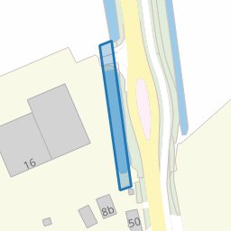 Perceel HTN01-K-1886