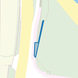 Perceel HTN01-K-1889