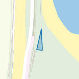 Perceel HTN01-K-1890