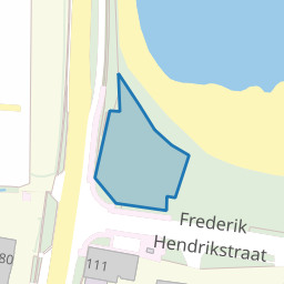 Perceel HTN01-K-1891