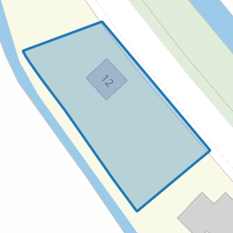 Perceel HTN01-K-1892