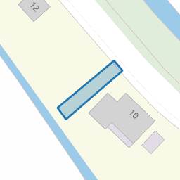 Perceel HTN01-K-1893