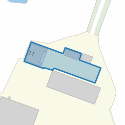 Perceel HTN01-K-1894