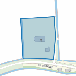 Perceel HTN01-K-1906