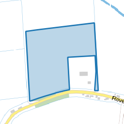 Perceel HTN01-K-1907