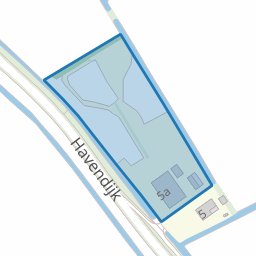 Perceel HTN01-K-1909