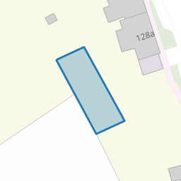 Perceel HTN01-K-1910